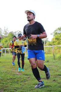 BIB: 1366
                            <button type="button" onclick="openModal(4914407)" class="btn btn-primary btn-sm float-right btn-popup" data-toggle="modal" data-target=".modal-high-quality">
                        <i class="fas fa-shopping-cart"></i> Add to Cart
                    </button>
                                            <button type="button" onclick="isThisMe(4914407, true)" class="btn btn-success btn-sm float-right btn-popup btn-isme hidden" data-toggle="tooltip" data-placement="bottom" title="นี่คือรูปของคุณใช่ไหม คลิกที่นี่เพื่อเอาเข้าอัลบั้ม">
                        <i class="fas fa-plus"></i> Add to album
                    </button>
                    <button type="button" onclick="isThisMe(4914407, false)" class="btn btn-warning btn-sm float-right btn-popup btn-isnotme hidden">
                        <i class="fas fa-ban"></i> Remove from album
                    </button>