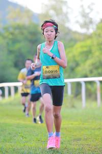 BIB: 0916
                            <button type="button" onclick="openModal(4907551)" class="btn btn-primary btn-sm float-right btn-popup" data-toggle="modal" data-target=".modal-high-quality">
                        <i class="fas fa-shopping-cart"></i> Add to Cart
                    </button>
                                            <button type="button" onclick="isThisMe(4907551, true)" class="btn btn-success btn-sm float-right btn-popup btn-isme hidden" data-toggle="tooltip" data-placement="bottom" title="นี่คือรูปของคุณใช่ไหม คลิกที่นี่เพื่อเอาเข้าอัลบั้ม">
                        <i class="fas fa-plus"></i> Add to album
                    </button>
                    <button type="button" onclick="isThisMe(4907551, false)" class="btn btn-warning btn-sm float-right btn-popup btn-isnotme hidden">
                        <i class="fas fa-ban"></i> Remove from album
                    </button>