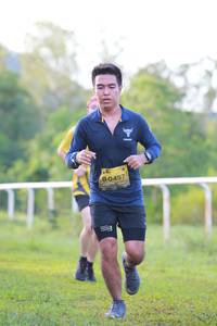 BIB: 0457
                            <button type="button" onclick="openModal(4907647)" class="btn btn-primary btn-sm float-right btn-popup" data-toggle="modal" data-target=".modal-high-quality">
                        <i class="fas fa-shopping-cart"></i> Add to Cart
                    </button>
                                            <button type="button" onclick="isThisMe(4907647, true)" class="btn btn-success btn-sm float-right btn-popup btn-isme hidden" data-toggle="tooltip" data-placement="bottom" title="นี่คือรูปของคุณใช่ไหม คลิกที่นี่เพื่อเอาเข้าอัลบั้ม">
                        <i class="fas fa-plus"></i> Add to album
                    </button>
                    <button type="button" onclick="isThisMe(4907647, false)" class="btn btn-warning btn-sm float-right btn-popup btn-isnotme hidden">
                        <i class="fas fa-ban"></i> Remove from album
                    </button>