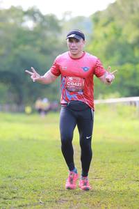BIB: 0421
                            <button type="button" onclick="openModal(4941740)" class="btn btn-primary btn-sm float-right btn-popup" data-toggle="modal" data-target=".modal-high-quality">
                        <i class="fas fa-shopping-cart"></i> Add to Cart
                    </button>
                                            <button type="button" onclick="isThisMe(4941740, true)" class="btn btn-success btn-sm float-right btn-popup btn-isme hidden" data-toggle="tooltip" data-placement="bottom" title="นี่คือรูปของคุณใช่ไหม คลิกที่นี่เพื่อเอาเข้าอัลบั้ม">
                        <i class="fas fa-plus"></i> Add to album
                    </button>
                    <button type="button" onclick="isThisMe(4941740, false)" class="btn btn-warning btn-sm float-right btn-popup btn-isnotme hidden">
                        <i class="fas fa-ban"></i> Remove from album
                    </button>