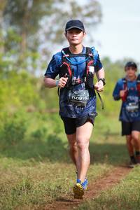 BIB: 0916
                            <button type="button" onclick="openModal(4953720)" class="btn btn-primary btn-sm float-right btn-popup" data-toggle="modal" data-target=".modal-high-quality">
                        <i class="fas fa-shopping-cart"></i> Add to Cart
                    </button>
                                            <button type="button" onclick="isThisMe(4953720, true)" class="btn btn-success btn-sm float-right btn-popup btn-isme hidden" data-toggle="tooltip" data-placement="bottom" title="นี่คือรูปของคุณใช่ไหม คลิกที่นี่เพื่อเอาเข้าอัลบั้ม">
                        <i class="fas fa-plus"></i> Add to album
                    </button>
                    <button type="button" onclick="isThisMe(4953720, false)" class="btn btn-warning btn-sm float-right btn-popup btn-isnotme hidden">
                        <i class="fas fa-ban"></i> Remove from album
                    </button>