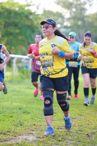 BIB: 0637
                            <button type="button" onclick="openModal(5016318)" class="btn btn-primary btn-sm float-right btn-popup" data-toggle="modal" data-target=".modal-high-quality">
                        <i class="fas fa-shopping-cart"></i> Add to Cart
                    </button>
                                            <button type="button" onclick="isThisMe(5016318, true)" class="btn btn-success btn-sm float-right btn-popup btn-isme hidden" data-toggle="tooltip" data-placement="bottom" title="นี่คือรูปของคุณใช่ไหม คลิกที่นี่เพื่อเอาเข้าอัลบั้ม">
                        <i class="fas fa-plus"></i> Add to album
                    </button>
                    <button type="button" onclick="isThisMe(5016318, false)" class="btn btn-warning btn-sm float-right btn-popup btn-isnotme hidden">
                        <i class="fas fa-ban"></i> Remove from album
                    </button>