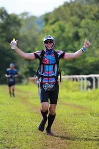 BIB: 1028
                            <button type="button" onclick="openModal(4954425)" class="btn btn-primary btn-sm float-right btn-popup" data-toggle="modal" data-target=".modal-high-quality">
                        <i class="fas fa-shopping-cart"></i> Add to Cart
                    </button>
                                            <button type="button" onclick="isThisMe(4954425, true)" class="btn btn-success btn-sm float-right btn-popup btn-isme hidden" data-toggle="tooltip" data-placement="bottom" title="นี่คือรูปของคุณใช่ไหม คลิกที่นี่เพื่อเอาเข้าอัลบั้ม">
                        <i class="fas fa-plus"></i> Add to album
                    </button>
                    <button type="button" onclick="isThisMe(4954425, false)" class="btn btn-warning btn-sm float-right btn-popup btn-isnotme hidden">
                        <i class="fas fa-ban"></i> Remove from album
                    </button>