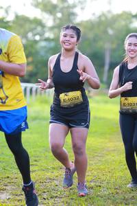 BIB: 1032, 1031
                            <button type="button" onclick="openModal(5016683)" class="btn btn-primary btn-sm float-right btn-popup" data-toggle="modal" data-target=".modal-high-quality">
                        <i class="fas fa-shopping-cart"></i> Add to Cart
                    </button>
                                            <button type="button" onclick="isThisMe(5016683, true)" class="btn btn-success btn-sm float-right btn-popup btn-isme hidden" data-toggle="tooltip" data-placement="bottom" title="นี่คือรูปของคุณใช่ไหม คลิกที่นี่เพื่อเอาเข้าอัลบั้ม">
                        <i class="fas fa-plus"></i> Add to album
                    </button>
                    <button type="button" onclick="isThisMe(5016683, false)" class="btn btn-warning btn-sm float-right btn-popup btn-isnotme hidden">
                        <i class="fas fa-ban"></i> Remove from album
                    </button>