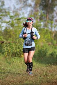 BIB: 0318
                            <button type="button" onclick="openModal(4953649)" class="btn btn-primary btn-sm float-right btn-popup" data-toggle="modal" data-target=".modal-high-quality">
                        <i class="fas fa-shopping-cart"></i> Add to Cart
                    </button>
                                            <button type="button" onclick="isThisMe(4953649, true)" class="btn btn-success btn-sm float-right btn-popup btn-isme hidden" data-toggle="tooltip" data-placement="bottom" title="นี่คือรูปของคุณใช่ไหม คลิกที่นี่เพื่อเอาเข้าอัลบั้ม">
                        <i class="fas fa-plus"></i> Add to album
                    </button>
                    <button type="button" onclick="isThisMe(4953649, false)" class="btn btn-warning btn-sm float-right btn-popup btn-isnotme hidden">
                        <i class="fas fa-ban"></i> Remove from album
                    </button>