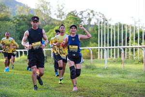 BIB: 981, 0980
                            <button type="button" onclick="openModal(5016035)" class="btn btn-primary btn-sm float-right btn-popup" data-toggle="modal" data-target=".modal-high-quality">
                        <i class="fas fa-shopping-cart"></i> Add to Cart
                    </button>
                                            <button type="button" onclick="isThisMe(5016035, true)" class="btn btn-success btn-sm float-right btn-popup btn-isme hidden" data-toggle="tooltip" data-placement="bottom" title="นี่คือรูปของคุณใช่ไหม คลิกที่นี่เพื่อเอาเข้าอัลบั้ม">
                        <i class="fas fa-plus"></i> Add to album
                    </button>
                    <button type="button" onclick="isThisMe(5016035, false)" class="btn btn-warning btn-sm float-right btn-popup btn-isnotme hidden">
                        <i class="fas fa-ban"></i> Remove from album
                    </button>