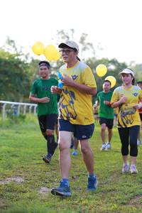 BIB: 1163
                            <button type="button" onclick="openModal(4933256)" class="btn btn-primary btn-sm float-right btn-popup" data-toggle="modal" data-target=".modal-high-quality">
                        <i class="fas fa-shopping-cart"></i> Add to Cart
                    </button>
                                            <button type="button" onclick="isThisMe(4933256, true)" class="btn btn-success btn-sm float-right btn-popup btn-isme hidden" data-toggle="tooltip" data-placement="bottom" title="นี่คือรูปของคุณใช่ไหม คลิกที่นี่เพื่อเอาเข้าอัลบั้ม">
                        <i class="fas fa-plus"></i> Add to album
                    </button>
                    <button type="button" onclick="isThisMe(4933256, false)" class="btn btn-warning btn-sm float-right btn-popup btn-isnotme hidden">
                        <i class="fas fa-ban"></i> Remove from album
                    </button>