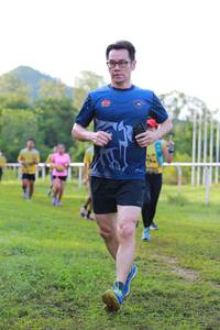 BIB: 
                            <button type="button" onclick="openModal(4923446)" class="btn btn-primary btn-sm float-right btn-popup" data-toggle="modal" data-target=".modal-high-quality">
                        <i class="fas fa-shopping-cart"></i> Add to Cart
                    </button>
                                            <button type="button" onclick="isThisMe(4923446, true)" class="btn btn-success btn-sm float-right btn-popup btn-isme hidden" data-toggle="tooltip" data-placement="bottom" title="นี่คือรูปของคุณใช่ไหม คลิกที่นี่เพื่อเอาเข้าอัลบั้ม">
                        <i class="fas fa-plus"></i> Add to album
                    </button>
                    <button type="button" onclick="isThisMe(4923446, false)" class="btn btn-warning btn-sm float-right btn-popup btn-isnotme hidden">
                        <i class="fas fa-ban"></i> Remove from album
                    </button>