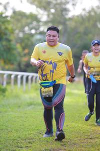 BIB: 0792
                            <button type="button" onclick="openModal(4937908)" class="btn btn-primary btn-sm float-right btn-popup" data-toggle="modal" data-target=".modal-high-quality">
                        <i class="fas fa-shopping-cart"></i> Add to Cart
                    </button>
                                            <button type="button" onclick="isThisMe(4937908, true)" class="btn btn-success btn-sm float-right btn-popup btn-isme hidden" data-toggle="tooltip" data-placement="bottom" title="นี่คือรูปของคุณใช่ไหม คลิกที่นี่เพื่อเอาเข้าอัลบั้ม">
                        <i class="fas fa-plus"></i> Add to album
                    </button>
                    <button type="button" onclick="isThisMe(4937908, false)" class="btn btn-warning btn-sm float-right btn-popup btn-isnotme hidden">
                        <i class="fas fa-ban"></i> Remove from album
                    </button>