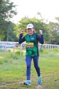 BIB: 0253
                            <button type="button" onclick="openModal(4925784)" class="btn btn-primary btn-sm float-right btn-popup" data-toggle="modal" data-target=".modal-high-quality">
                        <i class="fas fa-shopping-cart"></i> Add to Cart
                    </button>
                                            <button type="button" onclick="isThisMe(4925784, true)" class="btn btn-success btn-sm float-right btn-popup btn-isme hidden" data-toggle="tooltip" data-placement="bottom" title="นี่คือรูปของคุณใช่ไหม คลิกที่นี่เพื่อเอาเข้าอัลบั้ม">
                        <i class="fas fa-plus"></i> Add to album
                    </button>
                    <button type="button" onclick="isThisMe(4925784, false)" class="btn btn-warning btn-sm float-right btn-popup btn-isnotme hidden">
                        <i class="fas fa-ban"></i> Remove from album
                    </button>