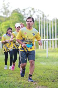 BIB: 0917
                            <button type="button" onclick="openModal(4914597)" class="btn btn-primary btn-sm float-right btn-popup" data-toggle="modal" data-target=".modal-high-quality">
                        <i class="fas fa-shopping-cart"></i> Add to Cart
                    </button>
                                            <button type="button" onclick="isThisMe(4914597, true)" class="btn btn-success btn-sm float-right btn-popup btn-isme hidden" data-toggle="tooltip" data-placement="bottom" title="นี่คือรูปของคุณใช่ไหม คลิกที่นี่เพื่อเอาเข้าอัลบั้ม">
                        <i class="fas fa-plus"></i> Add to album
                    </button>
                    <button type="button" onclick="isThisMe(4914597, false)" class="btn btn-warning btn-sm float-right btn-popup btn-isnotme hidden">
                        <i class="fas fa-ban"></i> Remove from album
                    </button>