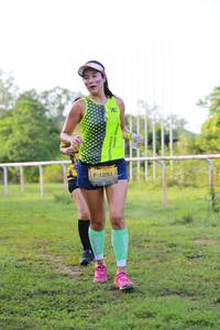 BIB: 1251, 
                            <button type="button" onclick="openModal(4915031)" class="btn btn-primary btn-sm float-right btn-popup" data-toggle="modal" data-target=".modal-high-quality">
                        <i class="fas fa-shopping-cart"></i> Add to Cart
                    </button>
                                            <button type="button" onclick="isThisMe(4915031, true)" class="btn btn-success btn-sm float-right btn-popup btn-isme hidden" data-toggle="tooltip" data-placement="bottom" title="นี่คือรูปของคุณใช่ไหม คลิกที่นี่เพื่อเอาเข้าอัลบั้ม">
                        <i class="fas fa-plus"></i> Add to album
                    </button>
                    <button type="button" onclick="isThisMe(4915031, false)" class="btn btn-warning btn-sm float-right btn-popup btn-isnotme hidden">
                        <i class="fas fa-ban"></i> Remove from album
                    </button>