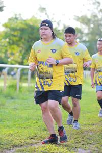 BIB: 0482, 0483
                            <button type="button" onclick="openModal(4935416)" class="btn btn-primary btn-sm float-right btn-popup" data-toggle="modal" data-target=".modal-high-quality">
                        <i class="fas fa-shopping-cart"></i> Add to Cart
                    </button>
                                            <button type="button" onclick="isThisMe(4935416, true)" class="btn btn-success btn-sm float-right btn-popup btn-isme hidden" data-toggle="tooltip" data-placement="bottom" title="นี่คือรูปของคุณใช่ไหม คลิกที่นี่เพื่อเอาเข้าอัลบั้ม">
                        <i class="fas fa-plus"></i> Add to album
                    </button>
                    <button type="button" onclick="isThisMe(4935416, false)" class="btn btn-warning btn-sm float-right btn-popup btn-isnotme hidden">
                        <i class="fas fa-ban"></i> Remove from album
                    </button>