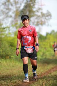 BIB: 019
                            <button type="button" onclick="openModal(4946256)" class="btn btn-primary btn-sm float-right btn-popup" data-toggle="modal" data-target=".modal-high-quality">
                        <i class="fas fa-shopping-cart"></i> Add to Cart
                    </button>
                                            <button type="button" onclick="isThisMe(4946256, true)" class="btn btn-success btn-sm float-right btn-popup btn-isme hidden" data-toggle="tooltip" data-placement="bottom" title="นี่คือรูปของคุณใช่ไหม คลิกที่นี่เพื่อเอาเข้าอัลบั้ม">
                        <i class="fas fa-plus"></i> Add to album
                    </button>
                    <button type="button" onclick="isThisMe(4946256, false)" class="btn btn-warning btn-sm float-right btn-popup btn-isnotme hidden">
                        <i class="fas fa-ban"></i> Remove from album
                    </button>