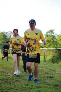 BIB: 0322
                            <button type="button" onclick="openModal(4923757)" class="btn btn-primary btn-sm float-right btn-popup" data-toggle="modal" data-target=".modal-high-quality">
                        <i class="fas fa-shopping-cart"></i> Add to Cart
                    </button>
                                            <button type="button" onclick="isThisMe(4923757, true)" class="btn btn-success btn-sm float-right btn-popup btn-isme hidden" data-toggle="tooltip" data-placement="bottom" title="นี่คือรูปของคุณใช่ไหม คลิกที่นี่เพื่อเอาเข้าอัลบั้ม">
                        <i class="fas fa-plus"></i> Add to album
                    </button>
                    <button type="button" onclick="isThisMe(4923757, false)" class="btn btn-warning btn-sm float-right btn-popup btn-isnotme hidden">
                        <i class="fas fa-ban"></i> Remove from album
                    </button>