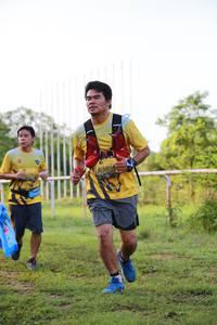 BIB: 1014
                            <button type="button" onclick="openModal(4914460)" class="btn btn-primary btn-sm float-right btn-popup" data-toggle="modal" data-target=".modal-high-quality">
                        <i class="fas fa-shopping-cart"></i> Add to Cart
                    </button>
                                            <button type="button" onclick="isThisMe(4914460, true)" class="btn btn-success btn-sm float-right btn-popup btn-isme hidden" data-toggle="tooltip" data-placement="bottom" title="นี่คือรูปของคุณใช่ไหม คลิกที่นี่เพื่อเอาเข้าอัลบั้ม">
                        <i class="fas fa-plus"></i> Add to album
                    </button>
                    <button type="button" onclick="isThisMe(4914460, false)" class="btn btn-warning btn-sm float-right btn-popup btn-isnotme hidden">
                        <i class="fas fa-ban"></i> Remove from album
                    </button>