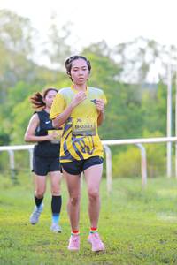 BIB: 0321, 
                            <button type="button" onclick="openModal(4909485)" class="btn btn-primary btn-sm float-right btn-popup" data-toggle="modal" data-target=".modal-high-quality">
                        <i class="fas fa-shopping-cart"></i> Add to Cart
                    </button>
                                            <button type="button" onclick="isThisMe(4909485, true)" class="btn btn-success btn-sm float-right btn-popup btn-isme hidden" data-toggle="tooltip" data-placement="bottom" title="นี่คือรูปของคุณใช่ไหม คลิกที่นี่เพื่อเอาเข้าอัลบั้ม">
                        <i class="fas fa-plus"></i> Add to album
                    </button>
                    <button type="button" onclick="isThisMe(4909485, false)" class="btn btn-warning btn-sm float-right btn-popup btn-isnotme hidden">
                        <i class="fas fa-ban"></i> Remove from album
                    </button>