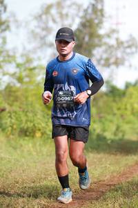 BIB: 0967
                            <button type="button" onclick="openModal(4953697)" class="btn btn-primary btn-sm float-right btn-popup" data-toggle="modal" data-target=".modal-high-quality">
                        <i class="fas fa-shopping-cart"></i> Add to Cart
                    </button>
                                            <button type="button" onclick="isThisMe(4953697, true)" class="btn btn-success btn-sm float-right btn-popup btn-isme hidden" data-toggle="tooltip" data-placement="bottom" title="นี่คือรูปของคุณใช่ไหม คลิกที่นี่เพื่อเอาเข้าอัลบั้ม">
                        <i class="fas fa-plus"></i> Add to album
                    </button>
                    <button type="button" onclick="isThisMe(4953697, false)" class="btn btn-warning btn-sm float-right btn-popup btn-isnotme hidden">
                        <i class="fas fa-ban"></i> Remove from album
                    </button>