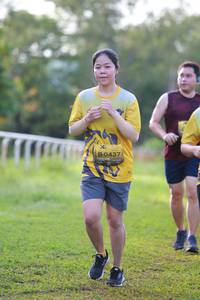 BIB: 0437
                            <button type="button" onclick="openModal(4934426)" class="btn btn-primary btn-sm float-right btn-popup" data-toggle="modal" data-target=".modal-high-quality">
                        <i class="fas fa-shopping-cart"></i> Add to Cart
                    </button>
                                            <button type="button" onclick="isThisMe(4934426, true)" class="btn btn-success btn-sm float-right btn-popup btn-isme hidden" data-toggle="tooltip" data-placement="bottom" title="นี่คือรูปของคุณใช่ไหม คลิกที่นี่เพื่อเอาเข้าอัลบั้ม">
                        <i class="fas fa-plus"></i> Add to album
                    </button>
                    <button type="button" onclick="isThisMe(4934426, false)" class="btn btn-warning btn-sm float-right btn-popup btn-isnotme hidden">
                        <i class="fas fa-ban"></i> Remove from album
                    </button>