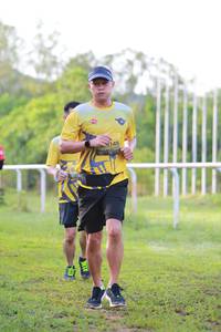 BIB: 
                            <button type="button" onclick="openModal(4913406)" class="btn btn-primary btn-sm float-right btn-popup" data-toggle="modal" data-target=".modal-high-quality">
                        <i class="fas fa-shopping-cart"></i> Add to Cart
                    </button>
                                            <button type="button" onclick="isThisMe(4913406, true)" class="btn btn-success btn-sm float-right btn-popup btn-isme hidden" data-toggle="tooltip" data-placement="bottom" title="นี่คือรูปของคุณใช่ไหม คลิกที่นี่เพื่อเอาเข้าอัลบั้ม">
                        <i class="fas fa-plus"></i> Add to album
                    </button>
                    <button type="button" onclick="isThisMe(4913406, false)" class="btn btn-warning btn-sm float-right btn-popup btn-isnotme hidden">
                        <i class="fas fa-ban"></i> Remove from album
                    </button>