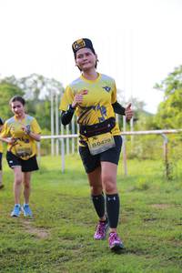 BIB: 0479
                            <button type="button" onclick="openModal(4925668)" class="btn btn-primary btn-sm float-right btn-popup" data-toggle="modal" data-target=".modal-high-quality">
                        <i class="fas fa-shopping-cart"></i> Add to Cart
                    </button>
                                            <button type="button" onclick="isThisMe(4925668, true)" class="btn btn-success btn-sm float-right btn-popup btn-isme hidden" data-toggle="tooltip" data-placement="bottom" title="นี่คือรูปของคุณใช่ไหม คลิกที่นี่เพื่อเอาเข้าอัลบั้ม">
                        <i class="fas fa-plus"></i> Add to album
                    </button>
                    <button type="button" onclick="isThisMe(4925668, false)" class="btn btn-warning btn-sm float-right btn-popup btn-isnotme hidden">
                        <i class="fas fa-ban"></i> Remove from album
                    </button>