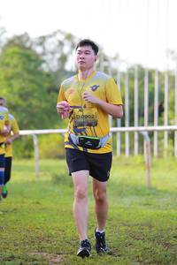 BIB: 0902
                            <button type="button" onclick="openModal(4923275)" class="btn btn-primary btn-sm float-right btn-popup" data-toggle="modal" data-target=".modal-high-quality">
                        <i class="fas fa-shopping-cart"></i> Add to Cart
                    </button>
                                            <button type="button" onclick="isThisMe(4923275, true)" class="btn btn-success btn-sm float-right btn-popup btn-isme hidden" data-toggle="tooltip" data-placement="bottom" title="นี่คือรูปของคุณใช่ไหม คลิกที่นี่เพื่อเอาเข้าอัลบั้ม">
                        <i class="fas fa-plus"></i> Add to album
                    </button>
                    <button type="button" onclick="isThisMe(4923275, false)" class="btn btn-warning btn-sm float-right btn-popup btn-isnotme hidden">
                        <i class="fas fa-ban"></i> Remove from album
                    </button>