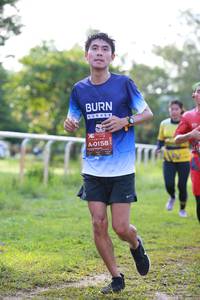 BIB: 0158
                            <button type="button" onclick="openModal(4939265)" class="btn btn-primary btn-sm float-right btn-popup" data-toggle="modal" data-target=".modal-high-quality">
                        <i class="fas fa-shopping-cart"></i> Add to Cart
                    </button>
                                            <button type="button" onclick="isThisMe(4939265, true)" class="btn btn-success btn-sm float-right btn-popup btn-isme hidden" data-toggle="tooltip" data-placement="bottom" title="นี่คือรูปของคุณใช่ไหม คลิกที่นี่เพื่อเอาเข้าอัลบั้ม">
                        <i class="fas fa-plus"></i> Add to album
                    </button>
                    <button type="button" onclick="isThisMe(4939265, false)" class="btn btn-warning btn-sm float-right btn-popup btn-isnotme hidden">
                        <i class="fas fa-ban"></i> Remove from album
                    </button>
