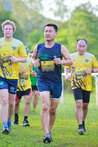 BIB: 2019, 108, 1301, 016
                            <button type="button" onclick="openModal(5016021)" class="btn btn-primary btn-sm float-right btn-popup" data-toggle="modal" data-target=".modal-high-quality">
                        <i class="fas fa-shopping-cart"></i> Add to Cart
                    </button>
                                            <button type="button" onclick="isThisMe(5016021, true)" class="btn btn-success btn-sm float-right btn-popup btn-isme hidden" data-toggle="tooltip" data-placement="bottom" title="นี่คือรูปของคุณใช่ไหม คลิกที่นี่เพื่อเอาเข้าอัลบั้ม">
                        <i class="fas fa-plus"></i> Add to album
                    </button>
                    <button type="button" onclick="isThisMe(5016021, false)" class="btn btn-warning btn-sm float-right btn-popup btn-isnotme hidden">
                        <i class="fas fa-ban"></i> Remove from album
                    </button>