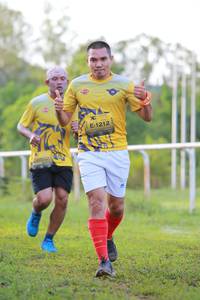 BIB: 1212
                            <button type="button" onclick="openModal(4907381)" class="btn btn-primary btn-sm float-right btn-popup" data-toggle="modal" data-target=".modal-high-quality">
                        <i class="fas fa-shopping-cart"></i> Add to Cart
                    </button>
                                            <button type="button" onclick="isThisMe(4907381, true)" class="btn btn-success btn-sm float-right btn-popup btn-isme hidden" data-toggle="tooltip" data-placement="bottom" title="นี่คือรูปของคุณใช่ไหม คลิกที่นี่เพื่อเอาเข้าอัลบั้ม">
                        <i class="fas fa-plus"></i> Add to album
                    </button>
                    <button type="button" onclick="isThisMe(4907381, false)" class="btn btn-warning btn-sm float-right btn-popup btn-isnotme hidden">
                        <i class="fas fa-ban"></i> Remove from album
                    </button>