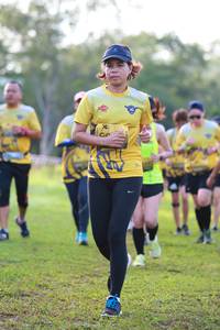 BIB: 
                            <button type="button" onclick="openModal(4933873)" class="btn btn-primary btn-sm float-right btn-popup" data-toggle="modal" data-target=".modal-high-quality">
                        <i class="fas fa-shopping-cart"></i> Add to Cart
                    </button>
                                            <button type="button" onclick="isThisMe(4933873, true)" class="btn btn-success btn-sm float-right btn-popup btn-isme hidden" data-toggle="tooltip" data-placement="bottom" title="นี่คือรูปของคุณใช่ไหม คลิกที่นี่เพื่อเอาเข้าอัลบั้ม">
                        <i class="fas fa-plus"></i> Add to album
                    </button>
                    <button type="button" onclick="isThisMe(4933873, false)" class="btn btn-warning btn-sm float-right btn-popup btn-isnotme hidden">
                        <i class="fas fa-ban"></i> Remove from album
                    </button>