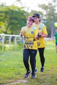 BIB: 1137
                            <button type="button" onclick="openModal(5016337)" class="btn btn-primary btn-sm float-right btn-popup" data-toggle="modal" data-target=".modal-high-quality">
                        <i class="fas fa-shopping-cart"></i> Add to Cart
                    </button>
                                            <button type="button" onclick="isThisMe(5016337, true)" class="btn btn-success btn-sm float-right btn-popup btn-isme hidden" data-toggle="tooltip" data-placement="bottom" title="นี่คือรูปของคุณใช่ไหม คลิกที่นี่เพื่อเอาเข้าอัลบั้ม">
                        <i class="fas fa-plus"></i> Add to album
                    </button>
                    <button type="button" onclick="isThisMe(5016337, false)" class="btn btn-warning btn-sm float-right btn-popup btn-isnotme hidden">
                        <i class="fas fa-ban"></i> Remove from album
                    </button>