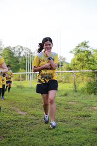 BIB: 0184
                            <button type="button" onclick="openModal(4923813)" class="btn btn-primary btn-sm float-right btn-popup" data-toggle="modal" data-target=".modal-high-quality">
                        <i class="fas fa-shopping-cart"></i> Add to Cart
                    </button>
                                            <button type="button" onclick="isThisMe(4923813, true)" class="btn btn-success btn-sm float-right btn-popup btn-isme hidden" data-toggle="tooltip" data-placement="bottom" title="นี่คือรูปของคุณใช่ไหม คลิกที่นี่เพื่อเอาเข้าอัลบั้ม">
                        <i class="fas fa-plus"></i> Add to album
                    </button>
                    <button type="button" onclick="isThisMe(4923813, false)" class="btn btn-warning btn-sm float-right btn-popup btn-isnotme hidden">
                        <i class="fas fa-ban"></i> Remove from album
                    </button>