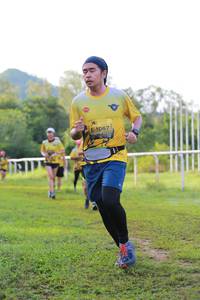 BIB: 1067
                            <button type="button" onclick="openModal(4925198)" class="btn btn-primary btn-sm float-right btn-popup" data-toggle="modal" data-target=".modal-high-quality">
                        <i class="fas fa-shopping-cart"></i> Add to Cart
                    </button>
                                            <button type="button" onclick="isThisMe(4925198, true)" class="btn btn-success btn-sm float-right btn-popup btn-isme hidden" data-toggle="tooltip" data-placement="bottom" title="นี่คือรูปของคุณใช่ไหม คลิกที่นี่เพื่อเอาเข้าอัลบั้ม">
                        <i class="fas fa-plus"></i> Add to album
                    </button>
                    <button type="button" onclick="isThisMe(4925198, false)" class="btn btn-warning btn-sm float-right btn-popup btn-isnotme hidden">
                        <i class="fas fa-ban"></i> Remove from album
                    </button>