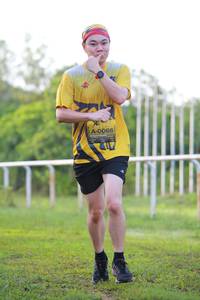 BIB: 0066, 
                            <button type="button" onclick="openModal(4907642)" class="btn btn-primary btn-sm float-right btn-popup" data-toggle="modal" data-target=".modal-high-quality">
                        <i class="fas fa-shopping-cart"></i> Add to Cart
                    </button>
                                            <button type="button" onclick="isThisMe(4907642, true)" class="btn btn-success btn-sm float-right btn-popup btn-isme hidden" data-toggle="tooltip" data-placement="bottom" title="นี่คือรูปของคุณใช่ไหม คลิกที่นี่เพื่อเอาเข้าอัลบั้ม">
                        <i class="fas fa-plus"></i> Add to album
                    </button>
                    <button type="button" onclick="isThisMe(4907642, false)" class="btn btn-warning btn-sm float-right btn-popup btn-isnotme hidden">
                        <i class="fas fa-ban"></i> Remove from album
                    </button>