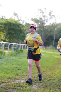 BIB: 0132
                            <button type="button" onclick="openModal(4933727)" class="btn btn-primary btn-sm float-right btn-popup" data-toggle="modal" data-target=".modal-high-quality">
                        <i class="fas fa-shopping-cart"></i> Add to Cart
                    </button>
                                            <button type="button" onclick="isThisMe(4933727, true)" class="btn btn-success btn-sm float-right btn-popup btn-isme hidden" data-toggle="tooltip" data-placement="bottom" title="นี่คือรูปของคุณใช่ไหม คลิกที่นี่เพื่อเอาเข้าอัลบั้ม">
                        <i class="fas fa-plus"></i> Add to album
                    </button>
                    <button type="button" onclick="isThisMe(4933727, false)" class="btn btn-warning btn-sm float-right btn-popup btn-isnotme hidden">
                        <i class="fas fa-ban"></i> Remove from album
                    </button>