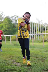 BIB: 0950, 
                            <button type="button" onclick="openModal(4910116)" class="btn btn-primary btn-sm float-right btn-popup" data-toggle="modal" data-target=".modal-high-quality">
                        <i class="fas fa-shopping-cart"></i> Add to Cart
                    </button>
                                            <button type="button" onclick="isThisMe(4910116, true)" class="btn btn-success btn-sm float-right btn-popup btn-isme hidden" data-toggle="tooltip" data-placement="bottom" title="นี่คือรูปของคุณใช่ไหม คลิกที่นี่เพื่อเอาเข้าอัลบั้ม">
                        <i class="fas fa-plus"></i> Add to album
                    </button>
                    <button type="button" onclick="isThisMe(4910116, false)" class="btn btn-warning btn-sm float-right btn-popup btn-isnotme hidden">
                        <i class="fas fa-ban"></i> Remove from album
                    </button>