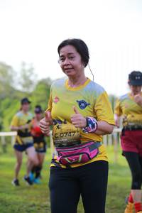 BIB: 0747
                            <button type="button" onclick="openModal(4923411)" class="btn btn-primary btn-sm float-right btn-popup" data-toggle="modal" data-target=".modal-high-quality">
                        <i class="fas fa-shopping-cart"></i> Add to Cart
                    </button>
                                            <button type="button" onclick="isThisMe(4923411, true)" class="btn btn-success btn-sm float-right btn-popup btn-isme hidden" data-toggle="tooltip" data-placement="bottom" title="นี่คือรูปของคุณใช่ไหม คลิกที่นี่เพื่อเอาเข้าอัลบั้ม">
                        <i class="fas fa-plus"></i> Add to album
                    </button>
                    <button type="button" onclick="isThisMe(4923411, false)" class="btn btn-warning btn-sm float-right btn-popup btn-isnotme hidden">
                        <i class="fas fa-ban"></i> Remove from album
                    </button>