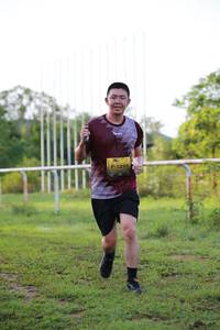 BIB: 1299
                            <button type="button" onclick="openModal(4910173)" class="btn btn-primary btn-sm float-right btn-popup" data-toggle="modal" data-target=".modal-high-quality">
                        <i class="fas fa-shopping-cart"></i> Add to Cart
                    </button>
                                            <button type="button" onclick="isThisMe(4910173, true)" class="btn btn-success btn-sm float-right btn-popup btn-isme hidden" data-toggle="tooltip" data-placement="bottom" title="นี่คือรูปของคุณใช่ไหม คลิกที่นี่เพื่อเอาเข้าอัลบั้ม">
                        <i class="fas fa-plus"></i> Add to album
                    </button>
                    <button type="button" onclick="isThisMe(4910173, false)" class="btn btn-warning btn-sm float-right btn-popup btn-isnotme hidden">
                        <i class="fas fa-ban"></i> Remove from album
                    </button>