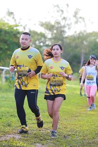 BIB: 0699, 0700
                            <button type="button" onclick="openModal(4934318)" class="btn btn-primary btn-sm float-right btn-popup" data-toggle="modal" data-target=".modal-high-quality">
                        <i class="fas fa-shopping-cart"></i> Add to Cart
                    </button>
                                            <button type="button" onclick="isThisMe(4934318, true)" class="btn btn-success btn-sm float-right btn-popup btn-isme hidden" data-toggle="tooltip" data-placement="bottom" title="นี่คือรูปของคุณใช่ไหม คลิกที่นี่เพื่อเอาเข้าอัลบั้ม">
                        <i class="fas fa-plus"></i> Add to album
                    </button>
                    <button type="button" onclick="isThisMe(4934318, false)" class="btn btn-warning btn-sm float-right btn-popup btn-isnotme hidden">
                        <i class="fas fa-ban"></i> Remove from album
                    </button>