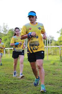 BIB: 0096, 187
                            <button type="button" onclick="openModal(4925644)" class="btn btn-primary btn-sm float-right btn-popup" data-toggle="modal" data-target=".modal-high-quality">
                        <i class="fas fa-shopping-cart"></i> Add to Cart
                    </button>
                                            <button type="button" onclick="isThisMe(4925644, true)" class="btn btn-success btn-sm float-right btn-popup btn-isme hidden" data-toggle="tooltip" data-placement="bottom" title="นี่คือรูปของคุณใช่ไหม คลิกที่นี่เพื่อเอาเข้าอัลบั้ม">
                        <i class="fas fa-plus"></i> Add to album
                    </button>
                    <button type="button" onclick="isThisMe(4925644, false)" class="btn btn-warning btn-sm float-right btn-popup btn-isnotme hidden">
                        <i class="fas fa-ban"></i> Remove from album
                    </button>