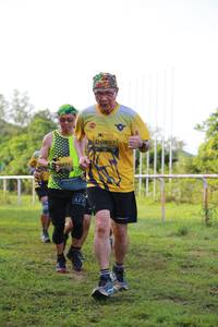 BIB: 0857, 0292
                            <button type="button" onclick="openModal(4923641)" class="btn btn-primary btn-sm float-right btn-popup" data-toggle="modal" data-target=".modal-high-quality">
                        <i class="fas fa-shopping-cart"></i> Add to Cart
                    </button>
                                            <button type="button" onclick="isThisMe(4923641, true)" class="btn btn-success btn-sm float-right btn-popup btn-isme hidden" data-toggle="tooltip" data-placement="bottom" title="นี่คือรูปของคุณใช่ไหม คลิกที่นี่เพื่อเอาเข้าอัลบั้ม">
                        <i class="fas fa-plus"></i> Add to album
                    </button>
                    <button type="button" onclick="isThisMe(4923641, false)" class="btn btn-warning btn-sm float-right btn-popup btn-isnotme hidden">
                        <i class="fas fa-ban"></i> Remove from album
                    </button>