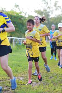 BIB: 1080
                            <button type="button" onclick="openModal(4934142)" class="btn btn-primary btn-sm float-right btn-popup" data-toggle="modal" data-target=".modal-high-quality">
                        <i class="fas fa-shopping-cart"></i> Add to Cart
                    </button>
                                            <button type="button" onclick="isThisMe(4934142, true)" class="btn btn-success btn-sm float-right btn-popup btn-isme hidden" data-toggle="tooltip" data-placement="bottom" title="นี่คือรูปของคุณใช่ไหม คลิกที่นี่เพื่อเอาเข้าอัลบั้ม">
                        <i class="fas fa-plus"></i> Add to album
                    </button>
                    <button type="button" onclick="isThisMe(4934142, false)" class="btn btn-warning btn-sm float-right btn-popup btn-isnotme hidden">
                        <i class="fas fa-ban"></i> Remove from album
                    </button>