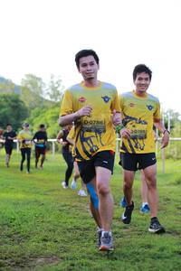 BIB: 0786, 0788
                            <button type="button" onclick="openModal(4923750)" class="btn btn-primary btn-sm float-right btn-popup" data-toggle="modal" data-target=".modal-high-quality">
                        <i class="fas fa-shopping-cart"></i> Add to Cart
                    </button>
                                            <button type="button" onclick="isThisMe(4923750, true)" class="btn btn-success btn-sm float-right btn-popup btn-isme hidden" data-toggle="tooltip" data-placement="bottom" title="นี่คือรูปของคุณใช่ไหม คลิกที่นี่เพื่อเอาเข้าอัลบั้ม">
                        <i class="fas fa-plus"></i> Add to album
                    </button>
                    <button type="button" onclick="isThisMe(4923750, false)" class="btn btn-warning btn-sm float-right btn-popup btn-isnotme hidden">
                        <i class="fas fa-ban"></i> Remove from album
                    </button>