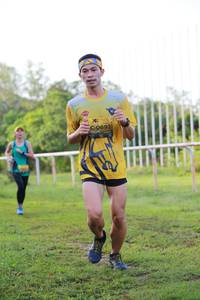 BIB: 0693
                            <button type="button" onclick="openModal(4913844)" class="btn btn-primary btn-sm float-right btn-popup" data-toggle="modal" data-target=".modal-high-quality">
                        <i class="fas fa-shopping-cart"></i> Add to Cart
                    </button>
                                            <button type="button" onclick="isThisMe(4913844, true)" class="btn btn-success btn-sm float-right btn-popup btn-isme hidden" data-toggle="tooltip" data-placement="bottom" title="นี่คือรูปของคุณใช่ไหม คลิกที่นี่เพื่อเอาเข้าอัลบั้ม">
                        <i class="fas fa-plus"></i> Add to album
                    </button>
                    <button type="button" onclick="isThisMe(4913844, false)" class="btn btn-warning btn-sm float-right btn-popup btn-isnotme hidden">
                        <i class="fas fa-ban"></i> Remove from album
                    </button>