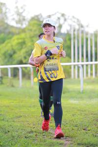 BIB: 0241
                            <button type="button" onclick="openModal(4910061)" class="btn btn-primary btn-sm float-right btn-popup" data-toggle="modal" data-target=".modal-high-quality">
                        <i class="fas fa-shopping-cart"></i> Add to Cart
                    </button>
                                            <button type="button" onclick="isThisMe(4910061, true)" class="btn btn-success btn-sm float-right btn-popup btn-isme hidden" data-toggle="tooltip" data-placement="bottom" title="นี่คือรูปของคุณใช่ไหม คลิกที่นี่เพื่อเอาเข้าอัลบั้ม">
                        <i class="fas fa-plus"></i> Add to album
                    </button>
                    <button type="button" onclick="isThisMe(4910061, false)" class="btn btn-warning btn-sm float-right btn-popup btn-isnotme hidden">
                        <i class="fas fa-ban"></i> Remove from album
                    </button>