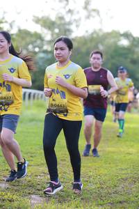 BIB: 04371, 0443, 
                            <button type="button" onclick="openModal(4934431)" class="btn btn-primary btn-sm float-right btn-popup" data-toggle="modal" data-target=".modal-high-quality">
                        <i class="fas fa-shopping-cart"></i> Add to Cart
                    </button>
                                            <button type="button" onclick="isThisMe(4934431, true)" class="btn btn-success btn-sm float-right btn-popup btn-isme hidden" data-toggle="tooltip" data-placement="bottom" title="นี่คือรูปของคุณใช่ไหม คลิกที่นี่เพื่อเอาเข้าอัลบั้ม">
                        <i class="fas fa-plus"></i> Add to album
                    </button>
                    <button type="button" onclick="isThisMe(4934431, false)" class="btn btn-warning btn-sm float-right btn-popup btn-isnotme hidden">
                        <i class="fas fa-ban"></i> Remove from album
                    </button>