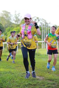 BIB: 1041, 8587
                            <button type="button" onclick="openModal(4923735)" class="btn btn-primary btn-sm float-right btn-popup" data-toggle="modal" data-target=".modal-high-quality">
                        <i class="fas fa-shopping-cart"></i> Add to Cart
                    </button>
                                            <button type="button" onclick="isThisMe(4923735, true)" class="btn btn-success btn-sm float-right btn-popup btn-isme hidden" data-toggle="tooltip" data-placement="bottom" title="นี่คือรูปของคุณใช่ไหม คลิกที่นี่เพื่อเอาเข้าอัลบั้ม">
                        <i class="fas fa-plus"></i> Add to album
                    </button>
                    <button type="button" onclick="isThisMe(4923735, false)" class="btn btn-warning btn-sm float-right btn-popup btn-isnotme hidden">
                        <i class="fas fa-ban"></i> Remove from album
                    </button>