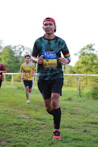 BIB: 1093
                            <button type="button" onclick="openModal(4914629)" class="btn btn-primary btn-sm float-right btn-popup" data-toggle="modal" data-target=".modal-high-quality">
                        <i class="fas fa-shopping-cart"></i> Add to Cart
                    </button>
                                            <button type="button" onclick="isThisMe(4914629, true)" class="btn btn-success btn-sm float-right btn-popup btn-isme hidden" data-toggle="tooltip" data-placement="bottom" title="นี่คือรูปของคุณใช่ไหม คลิกที่นี่เพื่อเอาเข้าอัลบั้ม">
                        <i class="fas fa-plus"></i> Add to album
                    </button>
                    <button type="button" onclick="isThisMe(4914629, false)" class="btn btn-warning btn-sm float-right btn-popup btn-isnotme hidden">
                        <i class="fas fa-ban"></i> Remove from album
                    </button>