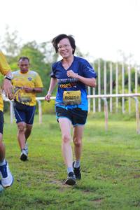 BIB: 0252
                            <button type="button" onclick="openModal(4909935)" class="btn btn-primary btn-sm float-right btn-popup" data-toggle="modal" data-target=".modal-high-quality">
                        <i class="fas fa-shopping-cart"></i> Add to Cart
                    </button>
                                            <button type="button" onclick="isThisMe(4909935, true)" class="btn btn-success btn-sm float-right btn-popup btn-isme hidden" data-toggle="tooltip" data-placement="bottom" title="นี่คือรูปของคุณใช่ไหม คลิกที่นี่เพื่อเอาเข้าอัลบั้ม">
                        <i class="fas fa-plus"></i> Add to album
                    </button>
                    <button type="button" onclick="isThisMe(4909935, false)" class="btn btn-warning btn-sm float-right btn-popup btn-isnotme hidden">
                        <i class="fas fa-ban"></i> Remove from album
                    </button>