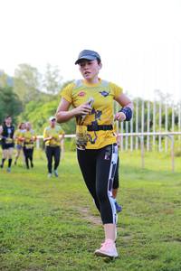 BIB: 026
                            <button type="button" onclick="openModal(4925406)" class="btn btn-primary btn-sm float-right btn-popup" data-toggle="modal" data-target=".modal-high-quality">
                        <i class="fas fa-shopping-cart"></i> Add to Cart
                    </button>
                                            <button type="button" onclick="isThisMe(4925406, true)" class="btn btn-success btn-sm float-right btn-popup btn-isme hidden" data-toggle="tooltip" data-placement="bottom" title="นี่คือรูปของคุณใช่ไหม คลิกที่นี่เพื่อเอาเข้าอัลบั้ม">
                        <i class="fas fa-plus"></i> Add to album
                    </button>
                    <button type="button" onclick="isThisMe(4925406, false)" class="btn btn-warning btn-sm float-right btn-popup btn-isnotme hidden">
                        <i class="fas fa-ban"></i> Remove from album
                    </button>